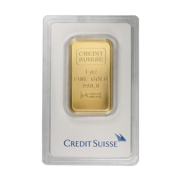 gold-ichiba_g-swss1z-crdt-bu