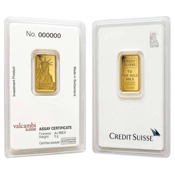 gold-ichiba_g-swss5g-lbrty-bu
