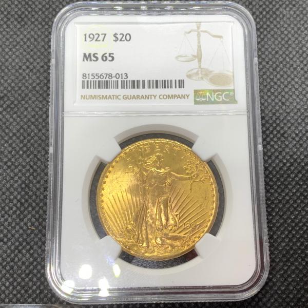 gold-ichiba_g1927usa1z-eagle-ms65