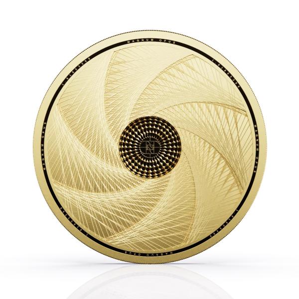 gold-ichiba_g24tklu1z-mgnmopus-bu