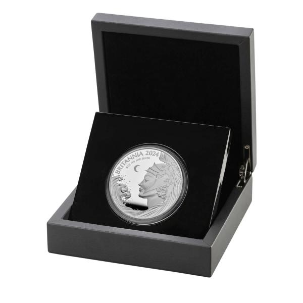 【ラトビア銀貨】幼少期の喜び ヴィリス・プルドニス 2024 ラトビア銀貨】幼少期の喜び ヴィリス・プルドニス 2024 イギリス 2024