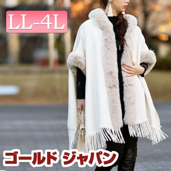 gold-japan_sn-00001 gold-japan_sn-00001