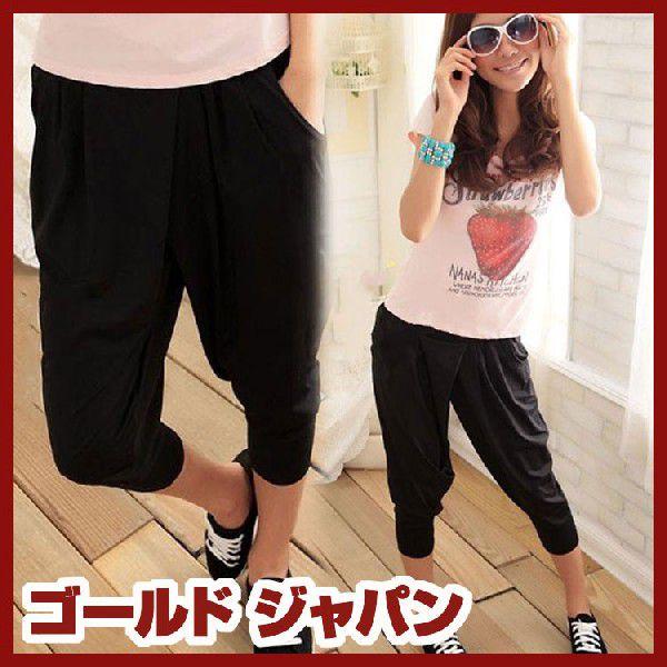 傫TCY fB[X W[W[pc [wlrXgb`pc n[tpcTCY fB[X 2L LL 3L 4L 131517 傫TCY̕