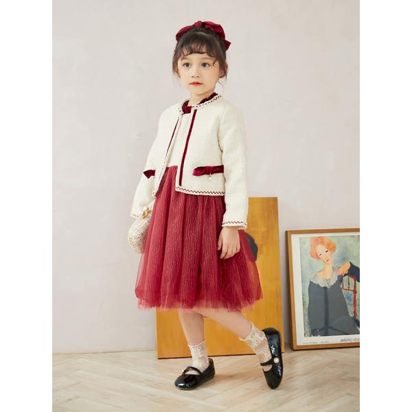 当日発送 卒園式 子供服 スーツ 女の子 入学式 スーツ 女の子 スーツ 小学生 1101 130 黒 制服 長袖 受験 面接 フォーマル 表会 結婚式 Buyee Buyee Japanese Proxy Service Buy From Japan Bot Online