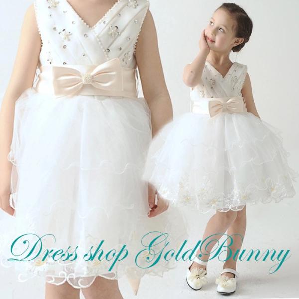 t[K[hX pjG LbYtH[}hX qhX ̎qhX LbYhX q hX qhX qǂ \ 