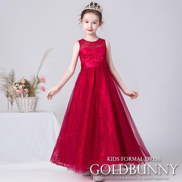 qhX [XhJɃVtHXJ[gDɗh 130/140/150/160/165/170cm \ O K[Y