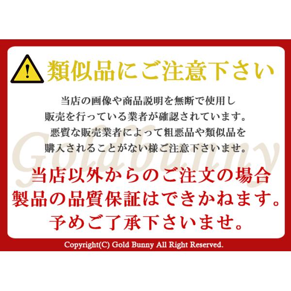 送料無料 ベビードレス 結婚式 新生児 ベビー服 ワンピース 子供ドレス カジュアル ワンピース お誕生日会 お祝い フォーマル 1歳記念日 2歳誕生日 Buyee Buyee 일본 통신 판매 상품 옥션의 대리 입찰 대리 구매 서비스