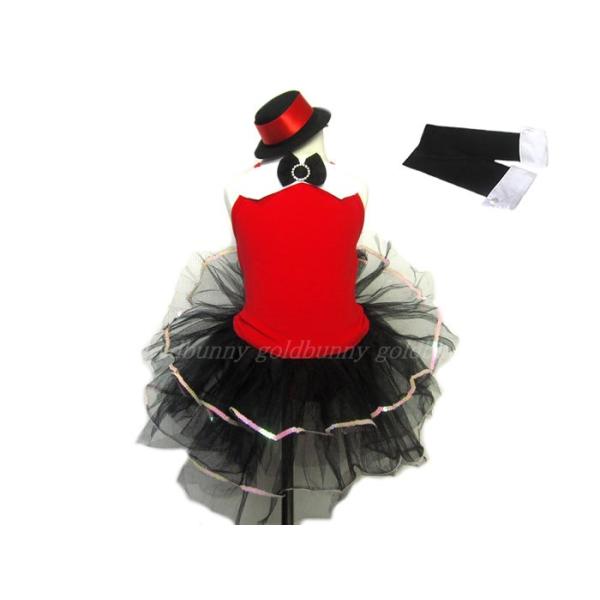 oj[K[݂ȐԂƃubÑRgXgfG RX`[ qp  \ o[i ̎q LbY oG I^[h _X ߑ