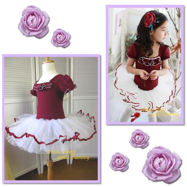 ICbh̗͋C̃I^[h _X oG _X K[̃Xe[Wߑɂ߁I90cm`140cm``XJ I^[h q