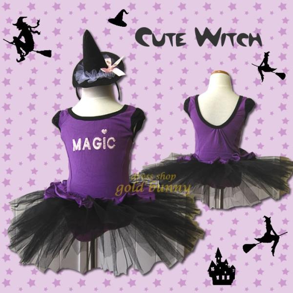 L[gȖ``XJ[gtI^[hubN p[v nEB _X oG ``XJ[g nEB ߑ q