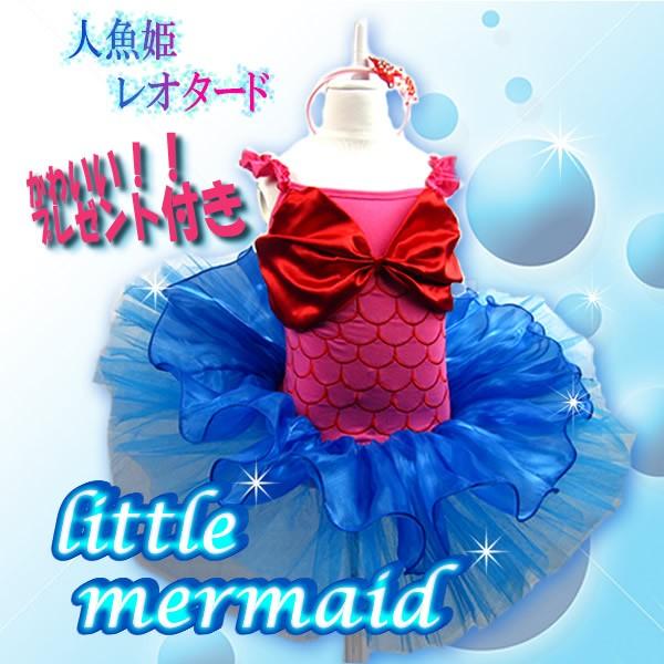 lP I^[h L[gȃvZX _X RX`[ J`[Vv[g _XK[ Xe[Wߑ LbY ``XJ[g AG