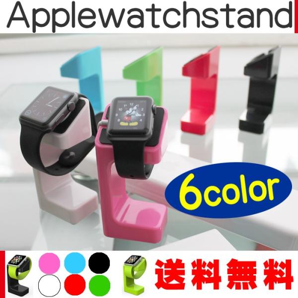 apple watch X^h 38mm@42mm [d [dp [dR[hp X^h v u@xgh~ AbvEHb`
