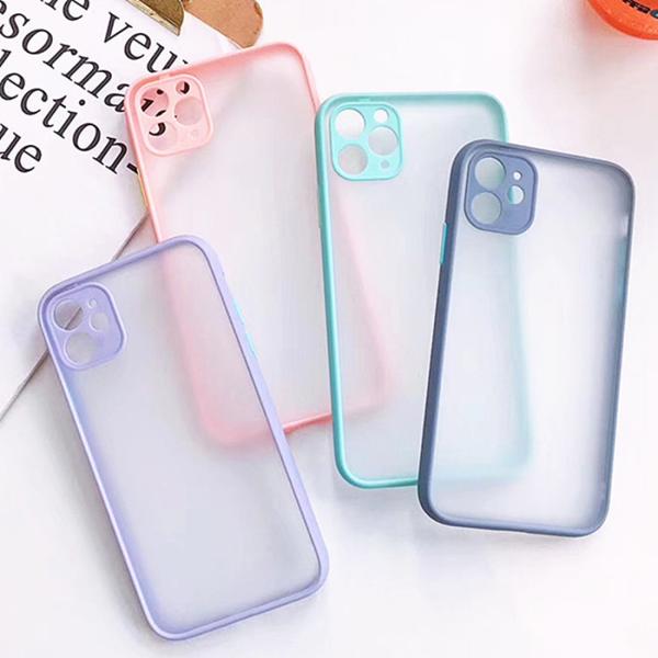 Iphone 12 ケース おしゃれ 海外 スマホケース 可愛い シンプル 韓国風 アイフォン アイホンケース Se テンアール 11 Pro Max 8 Xs Buyee Buyee Jasa Perwakilan Pembelian Barang Online Di Jepang
