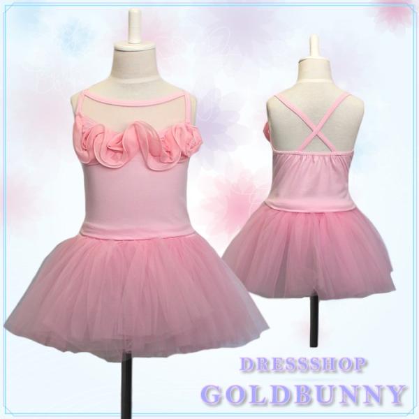 `` sN̂ԂL[gȃI^[h sN I^[h _X oG ``XJ[g oG LbY _Xߑ qoGRX`[