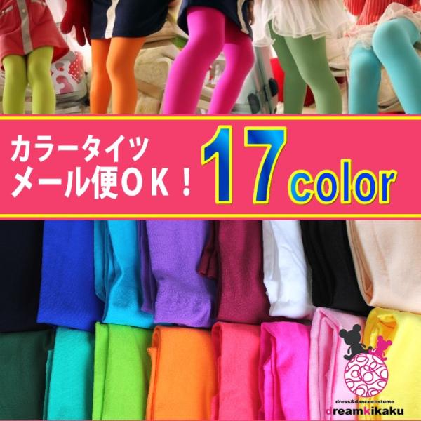 17FIׂVvJtJ[^Cc qp^Cc   sN u[ CG[ O[  J[^Cc qhX LbY _X