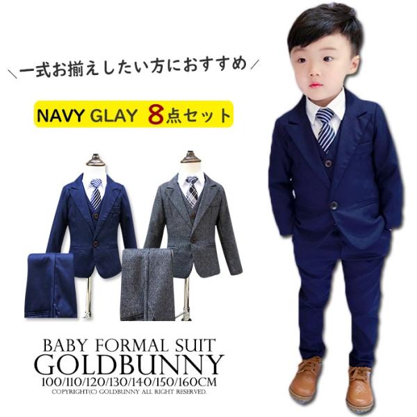 IV q X[c r[8_Zbg  q LbY tH[} j̎q qǂ tH[} X[c JWA ^LV[h  Ǝ