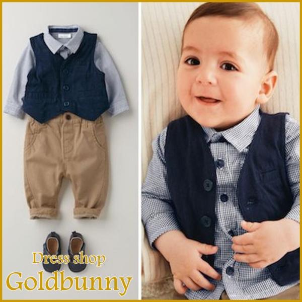 j̎q X[c xr[X[c 3_Zbg xXg uEX pc tH[} j̎q tH[} xr[X[c xr[ V c oYj