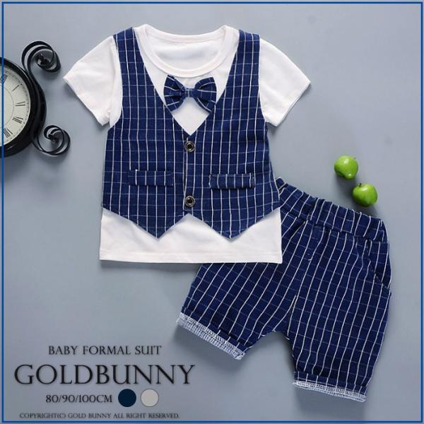 xr[X[c qtH[} j̎q LbYX[c q q o|X[c ܎O sAm\ 