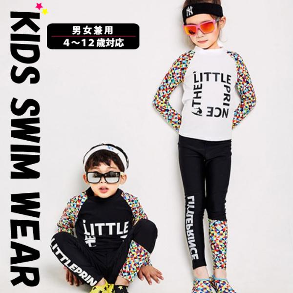 bVK[h q LbY bVK[h q  UVJbg jp Oh~ XCEFA j̎q ̎q LbY ǂ