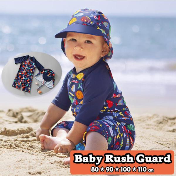 xr[  Ԃ 2_Zbg Xqt j̎q   LbY xr[ p[X  qp ǂ  V v[ C