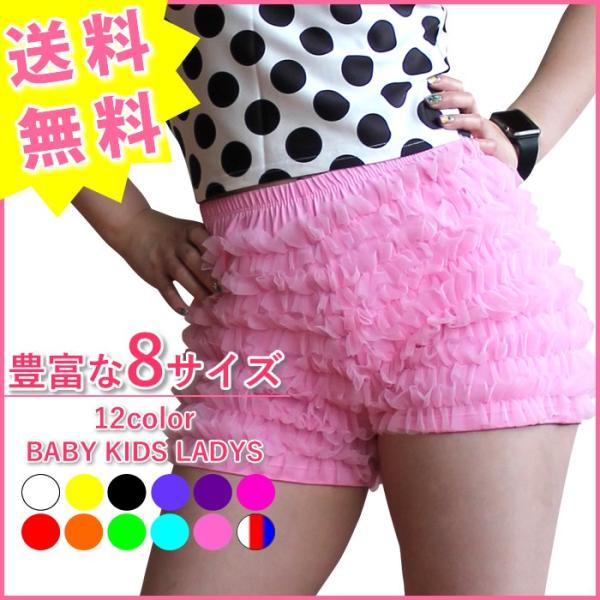 [֑ IӂӂVtH pc ┭\ɂ߁I`` XJ[g q pjG  t LbY_Xߑ qbvzbv