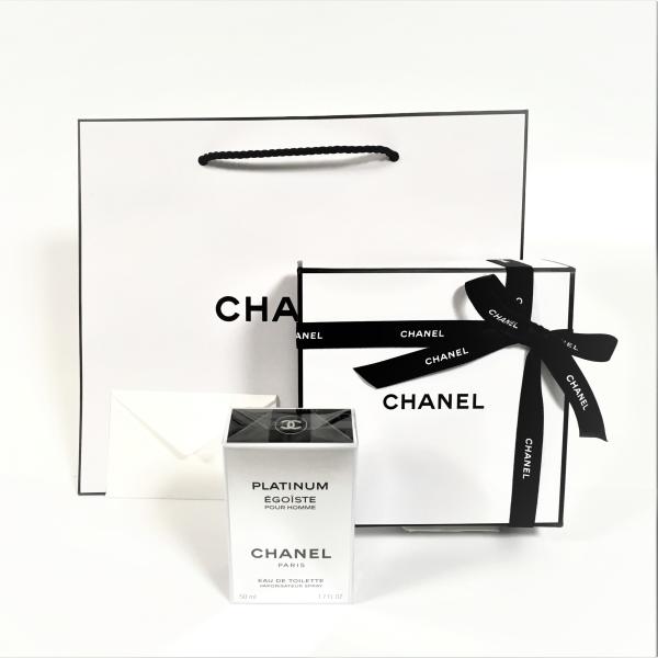 シャネル CHANEL エゴイスト プラチナムオードゥ トワレットEDT(ヴァポリザター)50mL(ギフトボックス)(国内正規品) :1100005:COMPLEX コンプレックス - 通販 - Yahoo!ショッピング シャネル CHANEL エゴイスト プラチナムオードゥ トワレットEDT(ヴァポリザター)50mL(ギフトボックス)(国内正規品) :1100005:COMPLEX コンプレックス - 通販 - Yahoo!ショッピング