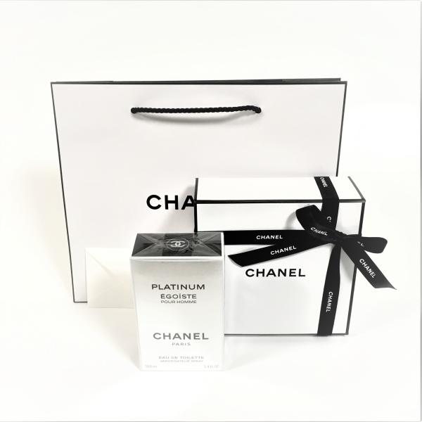 シャネル CHANEL エゴイスト プラチナムオードゥ トワレットEDT(ヴァポリザター)100mL(ギフトボックス)(国内正規品) :1100006:COMPLEX コンプレックス 通販 CHANEL シャネル エゴイスト プラチナム オードゥ トワレット 箱有り