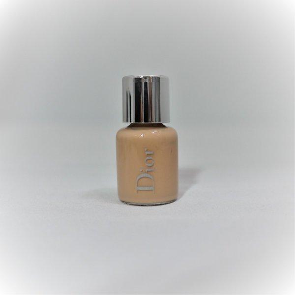 ディオールdior バックステージ フェイス ボディファンデーション リキッドファンデーション 1ｎ 5ml 5 ミニサイズ Di 5919 03 Complex コンプレックス 通販 Yahoo ショッピング