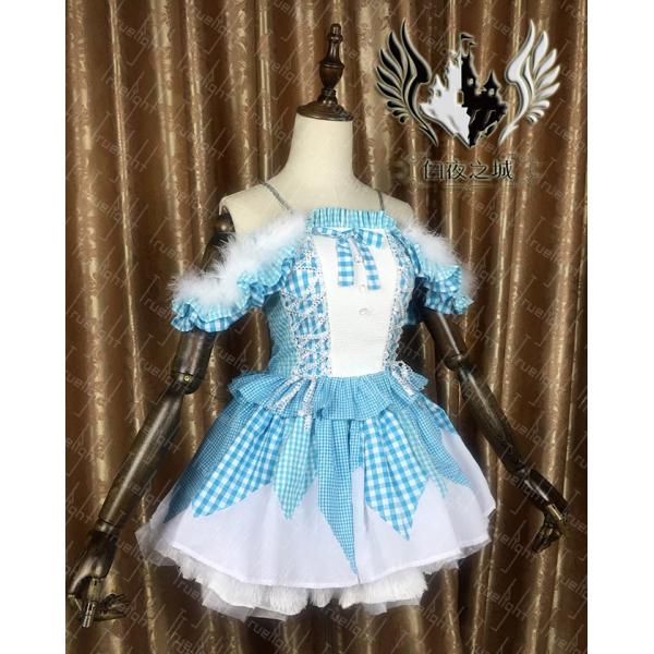 Akb48高橋みなみ大島優子渡辺麻友ファースト ラビットギンガムチェックコスプレ衣装by F0235 送料無料 By F0235 Buyee Buyee 提供一站式最全面最專業現地yahoo Japan拍賣代bid代拍代購服務