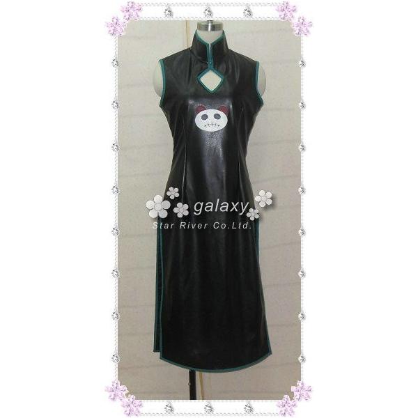 シャーマンキング 道潤 コスプレ 衣装 Cc03 Cc03 Buyee Buyee บร การต วกลางจากญ ป น ซ อจากประเทศญ ป น