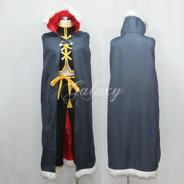 King 道蓮 Tao Shaman Cc1691 Goldcos シャーマンキング King Ren 道蓮 コスプレ衣装 Cc1691 Cc1691 コスプレ衣装