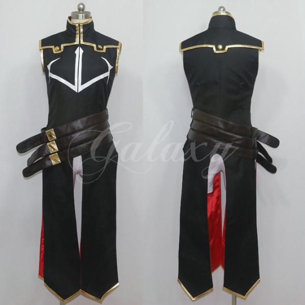 Code Geassコードギアス 反逆のルルーシュ C C シーツー コスプレ衣装cc13 Cc13 Buyee Buyee Japanese Proxy Service Buy From Japan Bot Online