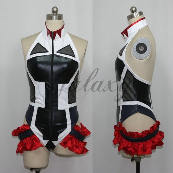 対魔忍ユキカゼ 水城ゆきかぜ コスプレ衣装cc1904 Cc1904 Buyee Buyee 提供一站式最全面最專業現地yahoo Japan拍賣代bid代拍代購服務 Bot Online