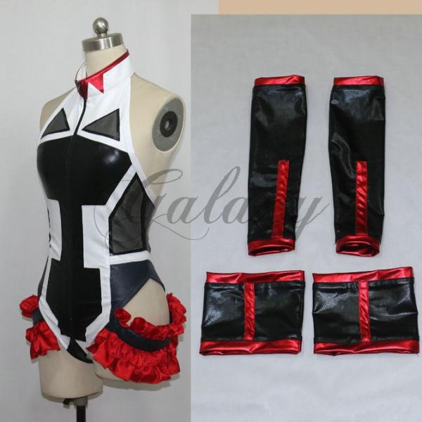 対魔忍ユキカゼ 水城ゆきかぜ コスプレ衣装cc1904 Cc1904 Buyee Buyee 提供一站式最全面最專業現地yahoo Japan拍賣代bid代拍代購服務 Bot Online