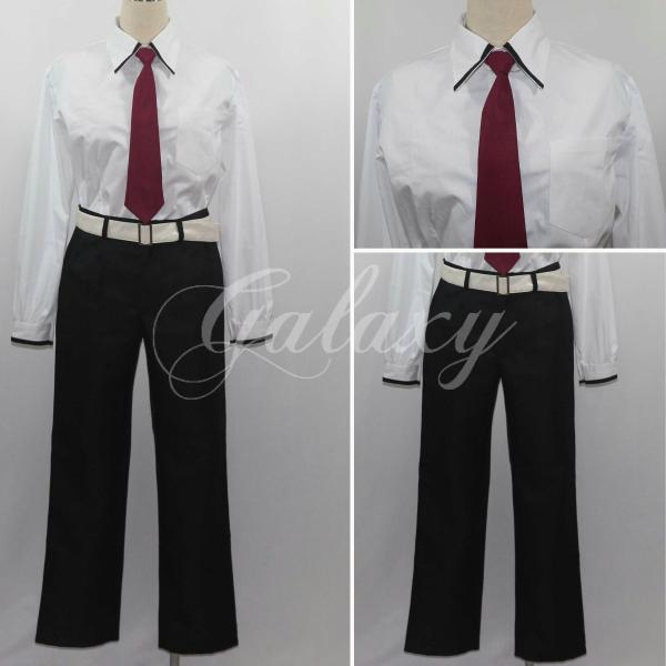 Chaos Child カオチャ カオチャ みやしろ Cc79 Cc79 制服 拓留 コスプレ衣装 Cc79 Cc79 カオスチャイルド 宮代 拓留 みやしろ Cc79 Goldcos たくる