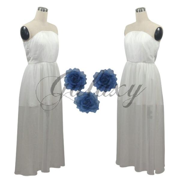 本物の 安室奈美恵風 コスチューム コスチューム Mint 楽器 手芸 コレクション Cc2133 Goldcos Cc2133 Cc2133 Cc2133 Cc2133 あむろなみえ コスプレ衣装