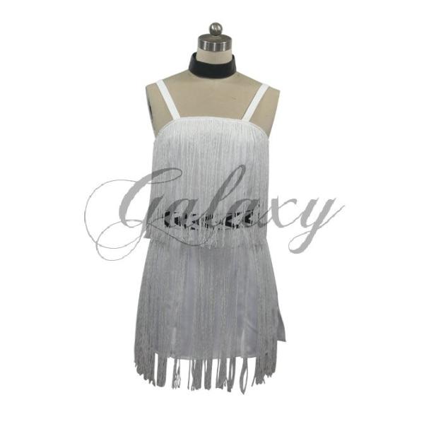 安室奈美恵風 あむろなみえ ワンピース コスチューム コスプレ衣装 Cc21 Cc21 Buyee Buyee Japanese Proxy Service Buy From Japan Bot Online