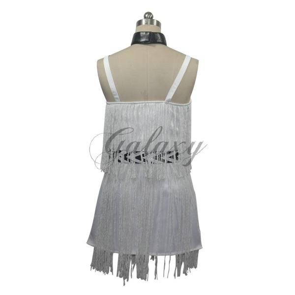 安室奈美恵風 あむろなみえ ワンピース コスチューム コスプレ衣装 Cc21 Cc21 Buyee Buyee Japanese Proxy Service Buy From Japan Bot Online