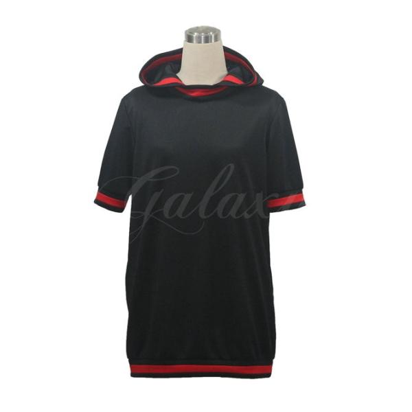 安室奈美恵風 あむろなみえ In Two ワンピース コスチューム コスプレ衣装 Cc2191 Cc2191 Buyee Buyee Japanese Proxy Service Buy From Japan Bot Online