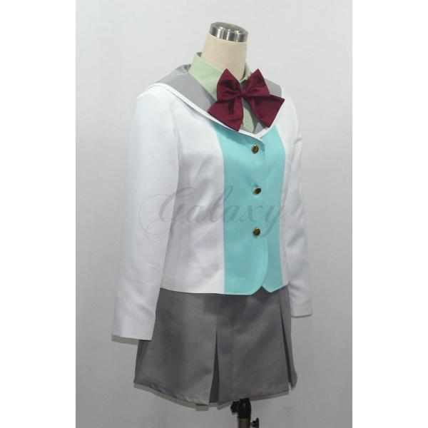 制服 那雪 制服 スタミュ スタミュ コスプレ衣装 ゆうき 那雪 Cc2268 Cc2268 Cc2268 Goldcos