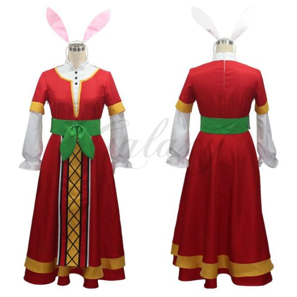 品質満点 注目商品 イナズマイレブン オリオンの刻印 マネージャー 神門杏奈 神門杏奈 オリオンの刻印 コスプレ衣装 Cc2324 オリオンの刻印 Cc2324 Goldcos