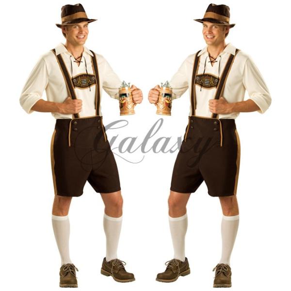 民族衣装 ドイツ ビール 男性用 仮装 コスチューム パーティー イベント コスプレ衣装 Ps22 Ps22 Buyee Buyee 일본 통신 판매 상품 옥션의 대리 입찰 대리 구매 서비스