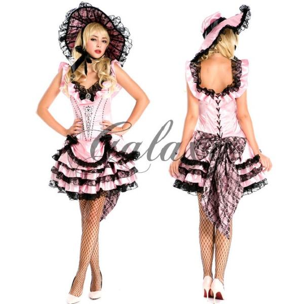 中世ヨーロッパ風 女王 ロリータ 帽子付き 西洋ドレス ハロウィン 民族衣装パーティー コスプレ衣装 Ps2979 Ps2979 Buyee Buyee 提供一站式最全面最專業現地yahoo Japan拍賣代bid代拍代購服務 Bot Online