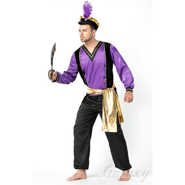 ハロウィン ダンス 衣装 踊り子 アラビアンナイト アラブ 男性 メンズ 民族衣装 コスプレ衣装 Ps3463 Ps3463 Buyee Buyee Japanischer Proxy Service Kaufen Sie Aus Japan