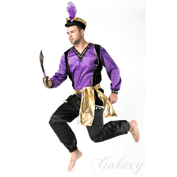 ハロウィン ダンス 衣装 踊り子 アラビアンナイト アラブ 男性 メンズ 民族衣装 コスプレ衣装 Ps3463 Ps3463 Buyee Buyee 日本の通販商品 オークションの代理入札 代理購入