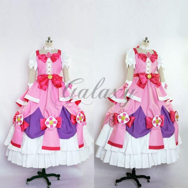 Go プリンセスプリキュア Princess Precure 春野はるか キュアトゥインクル 変身衣装 Wh1 送料無料 Wh1 Buyee Buyee 提供一站式最全面最專業現地yahoo Japan拍賣代bid代拍代購服務