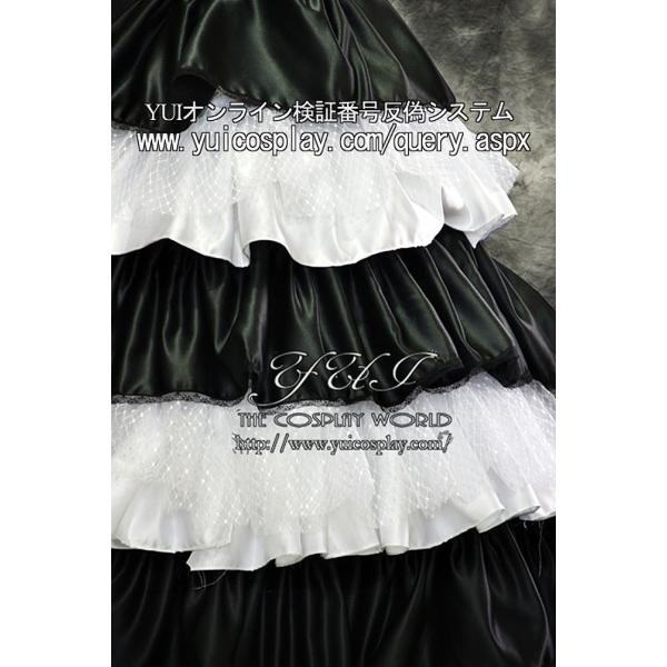 One Pieceワンピース ペローナ ゴーストプリンセス ペローナ 二年後 二年後 コスプレyy508s 送料無料 コスプレ衣装 あすつく対応 Yy508s Goldcos