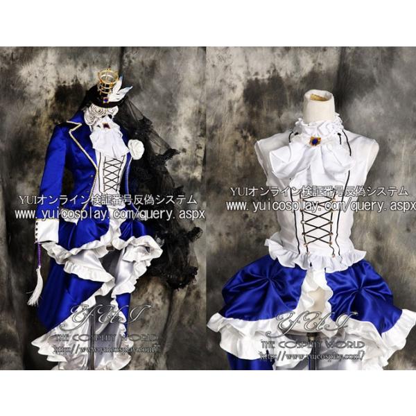 黒執事 シエル ファントムハイヴ コスプレ 衣装 Yy522 キャラクター衣装 衣装 世界的に有名な 送料無料 コレクション 送料無料 Yy522 Goldcos