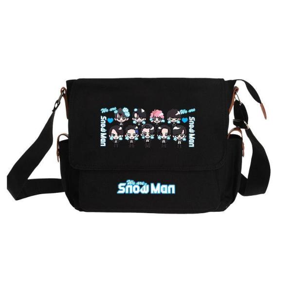 goldcrownfirst_ys04-0918712