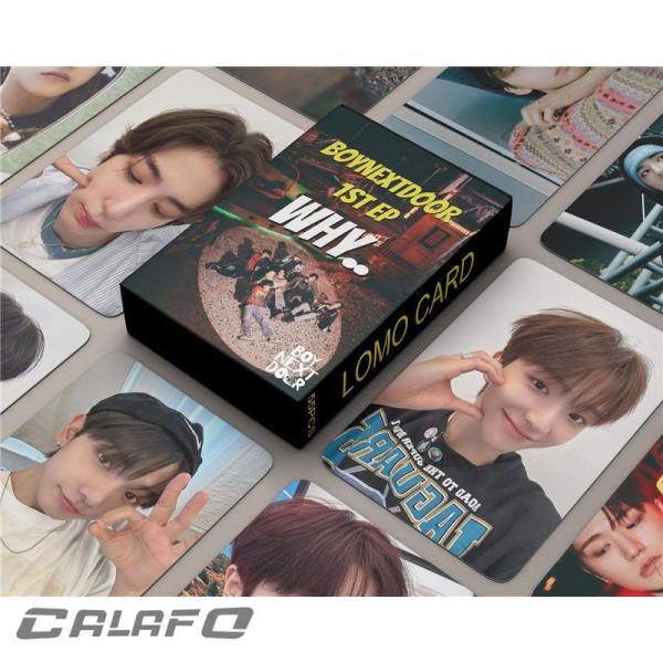 専用 ジョングク トレカ クラウドカード ベビーフォト Jung Kookグッズ グク フォト カード 55枚 セット トレカ